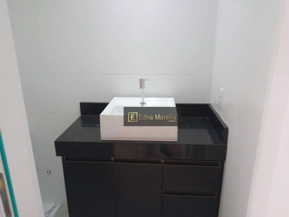 Casa, 3 quartos, 102 m² - Foto 8
