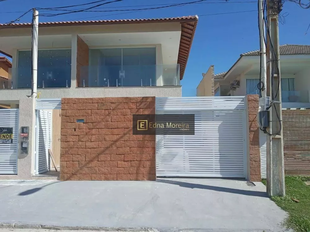 Casa, 3 quartos, 102 m² - Foto 27