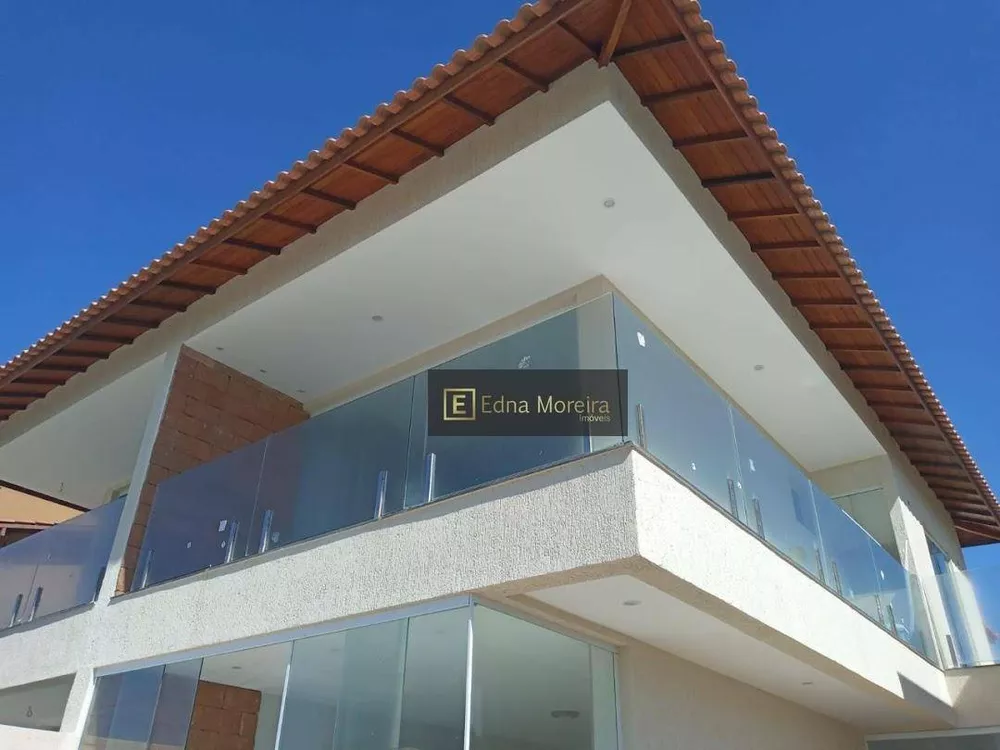 Casa, 3 quartos, 102 m² - Foto 15