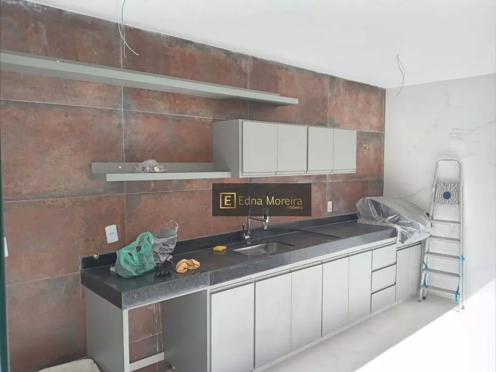 Casa, 3 quartos, 102 m² - Foto 18