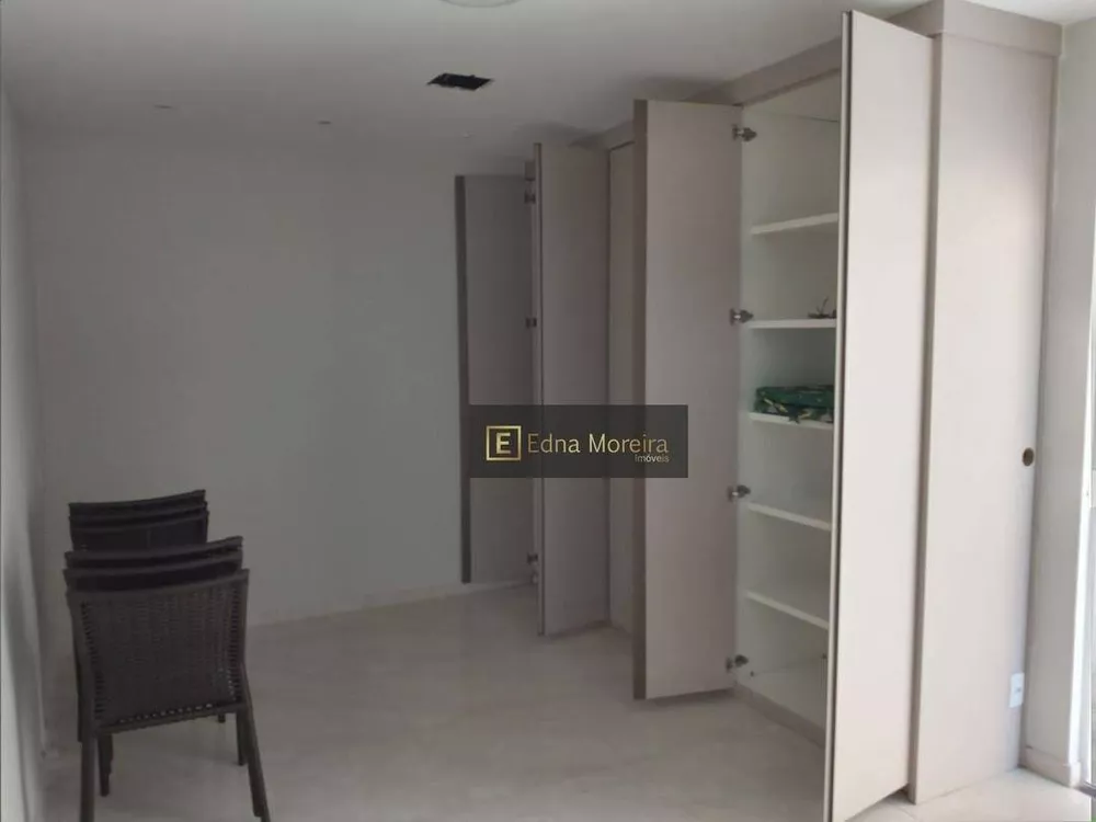 Casa, 3 quartos, 102 m² - Foto 20