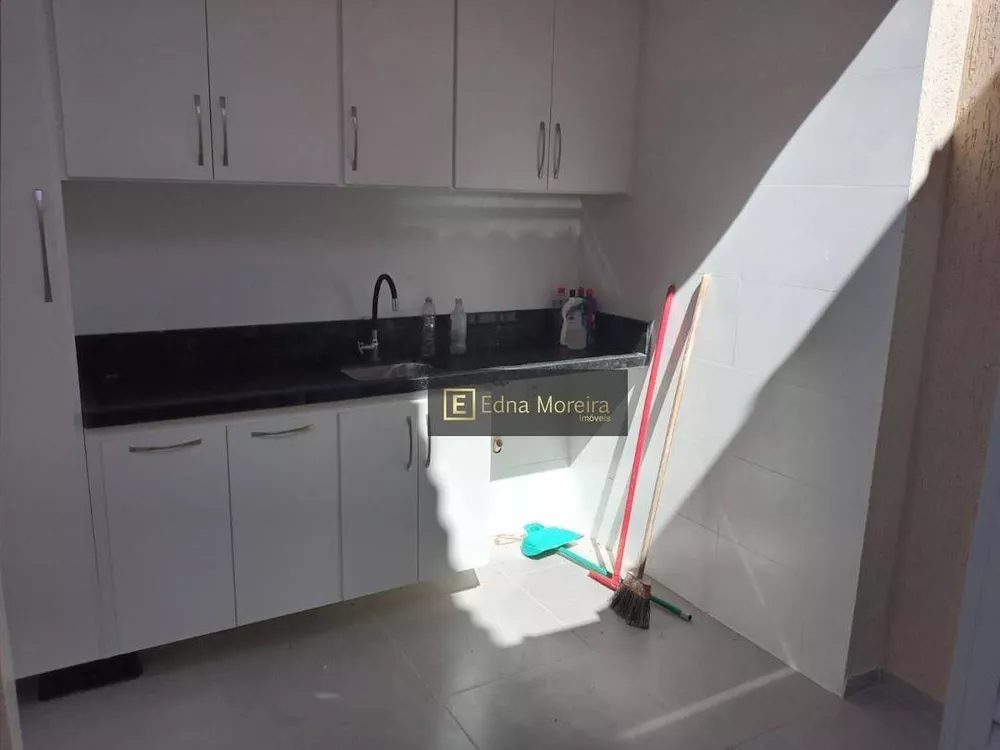 Casa, 3 quartos, 102 m² - Foto 17