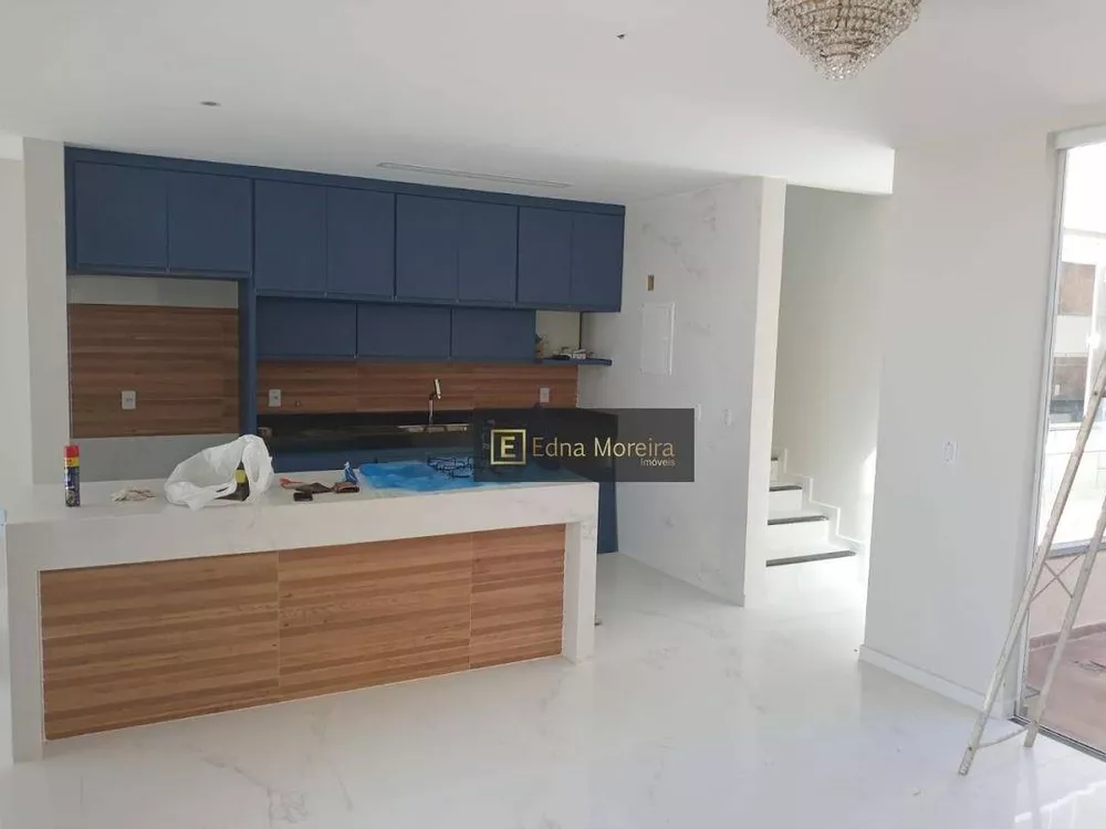 Casa, 3 quartos, 102 m² - Foto 12
