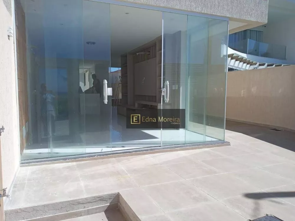 Casa, 3 quartos, 102 m² - Foto 24