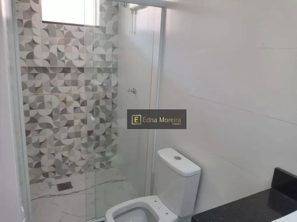 Casa, 3 quartos, 102 m² - Foto 22