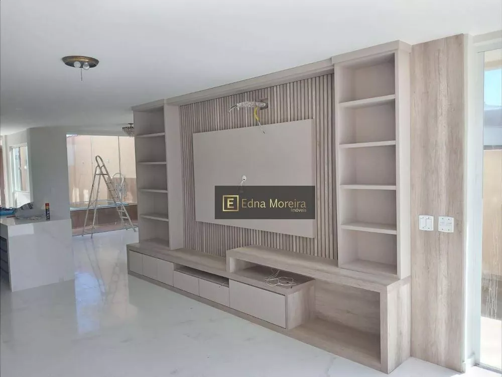 Casa, 3 quartos, 102 m² - Foto 26