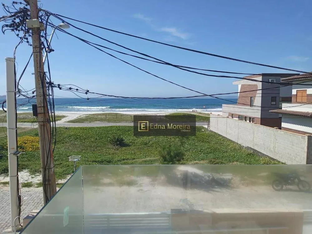 Casa, 3 quartos, 102 m² - Foto 23