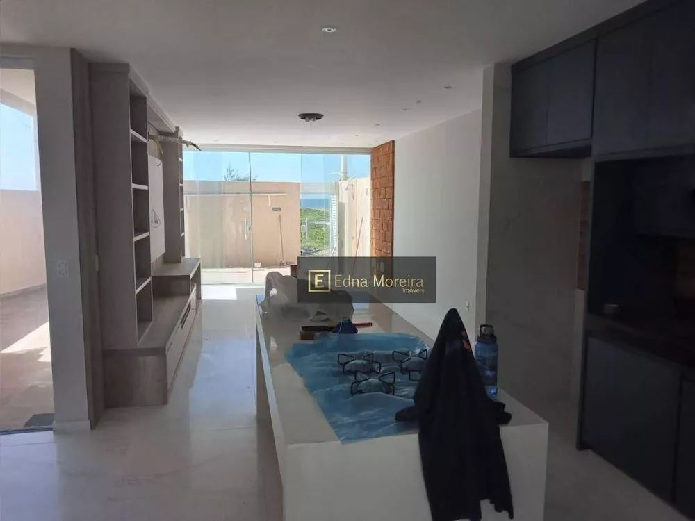 Casa, 3 quartos, 102 m² - Foto 11