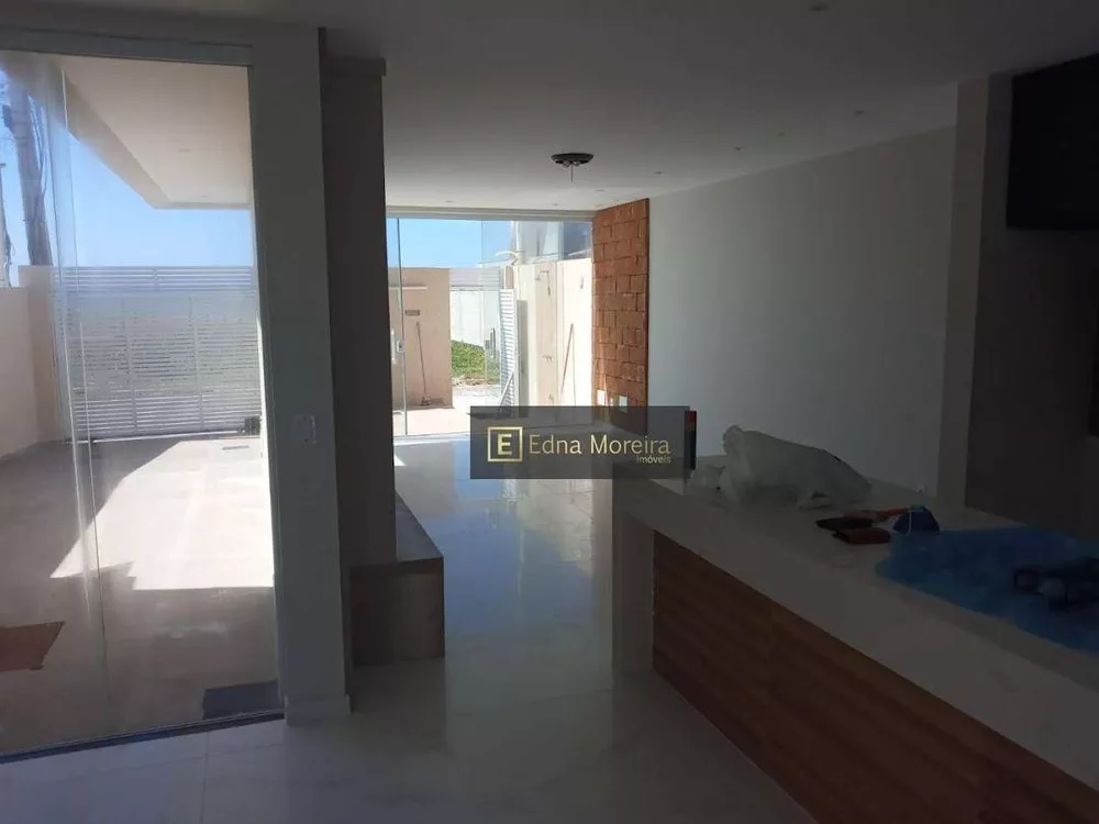 Casa, 3 quartos, 102 m² - Foto 14