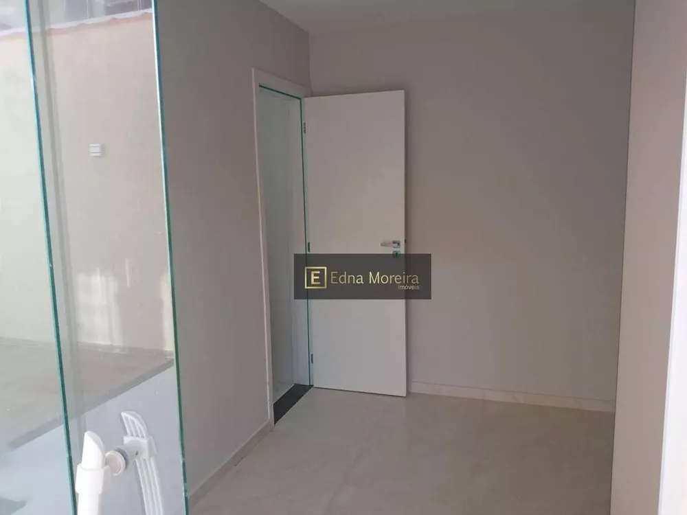 Casa, 3 quartos, 102 m² - Foto 19