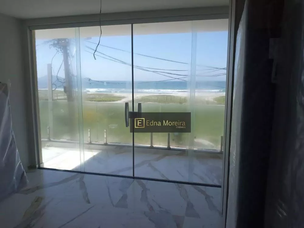 Casa, 3 quartos, 102 m² - Foto 21