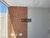 Casa, 3 quartos, 102 m² - Foto 2