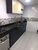 Apartamento, 3 quartos, 156 m² - Foto 15