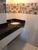 Apartamento, 3 quartos, 156 m² - Foto 27