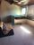 Apartamento, 3 quartos, 156 m² - Foto 24