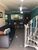 Apartamento, 3 quartos, 156 m² - Foto 16