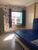 Apartamento, 3 quartos, 156 m² - Foto 2