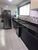 Apartamento, 3 quartos, 156 m² - Foto 19