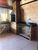Apartamento, 3 quartos, 156 m² - Foto 21