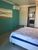 Apartamento, 3 quartos, 156 m² - Foto 11