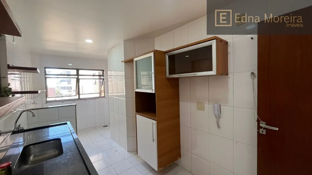Apartamento, 3 quartos, 90 m² - Foto 10