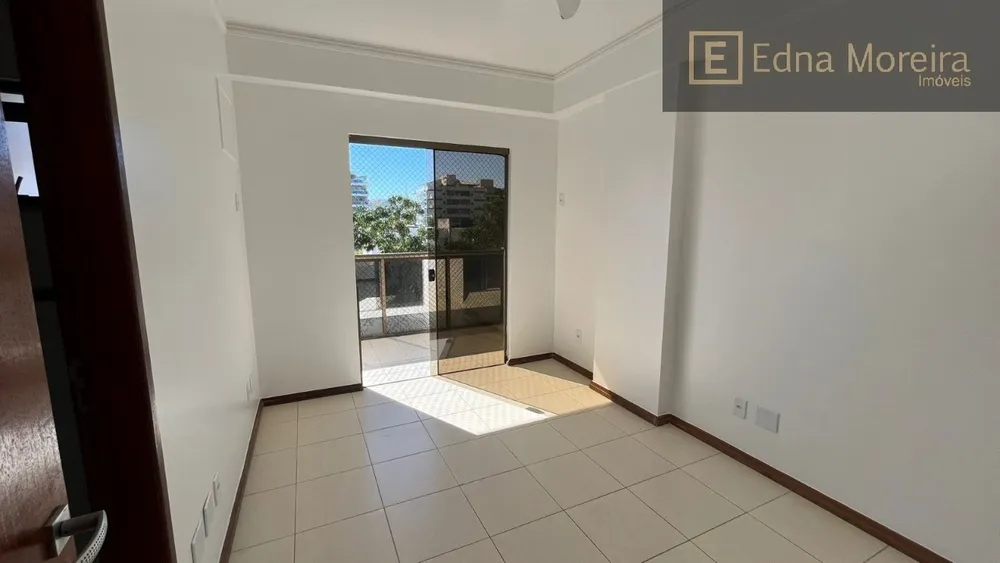 Apartamento, 3 quartos, 90 m² - Foto 12