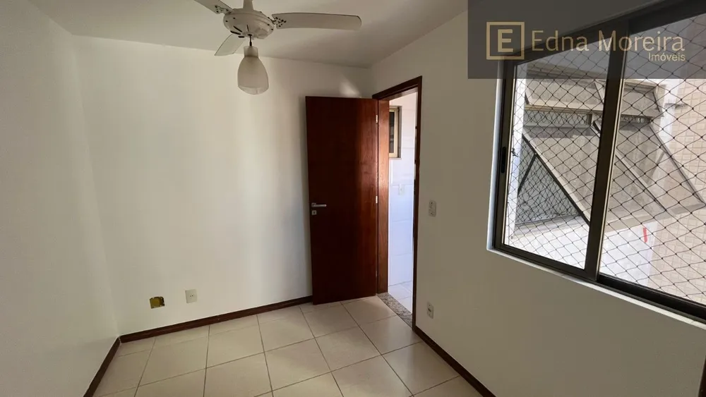 Apartamento, 3 quartos, 90 m² - Foto 11