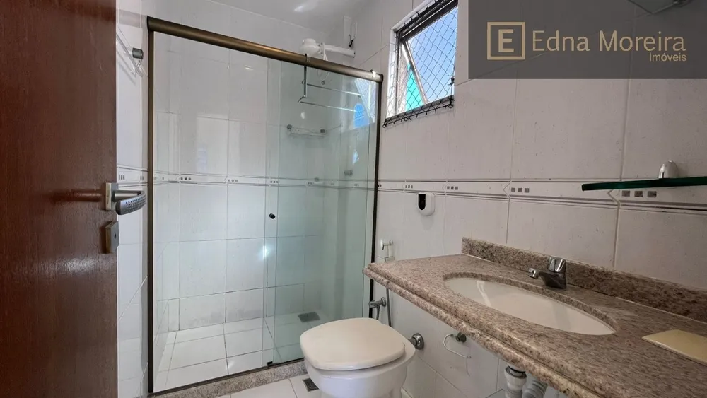 Apartamento, 3 quartos, 90 m² - Foto 16