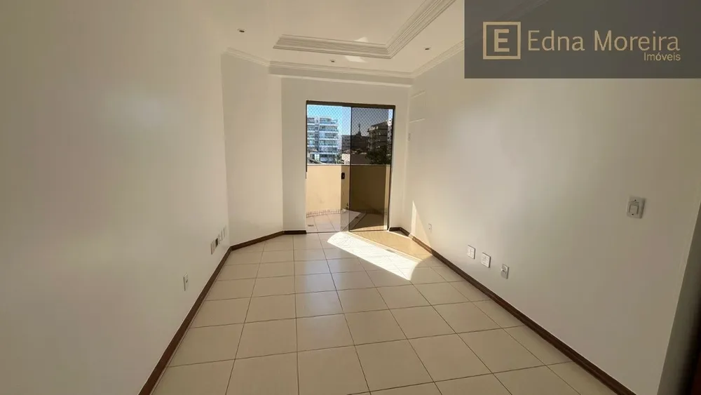 Apartamento, 3 quartos, 90 m² - Foto 8