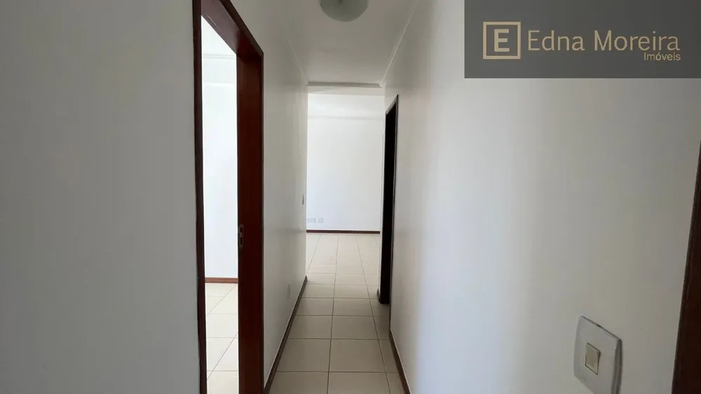 Apartamento, 3 quartos, 90 m² - Foto 6