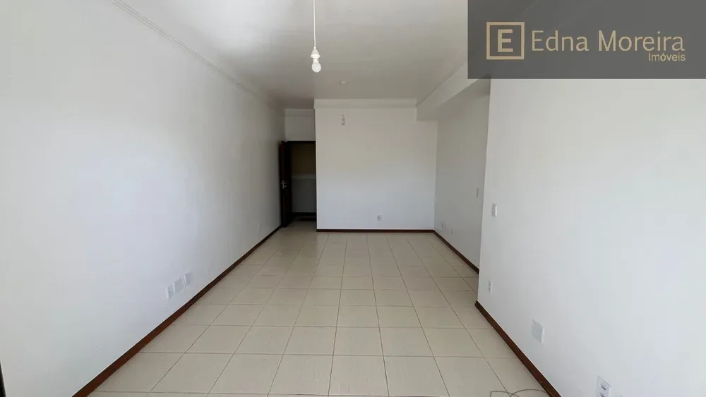 Apartamento, 3 quartos, 90 m² - Foto 5