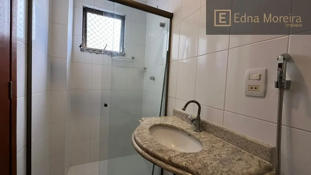 Apartamento, 3 quartos, 90 m² - Foto 14