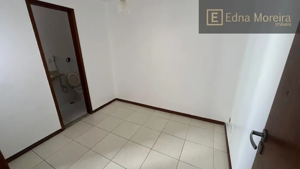 Apartamento, 3 quartos, 90 m² - Foto 15