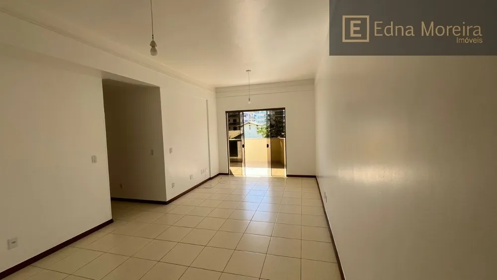 Apartamento, 3 quartos, 90 m² - Foto 4