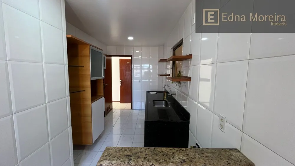 Apartamento, 3 quartos, 90 m² - Foto 13