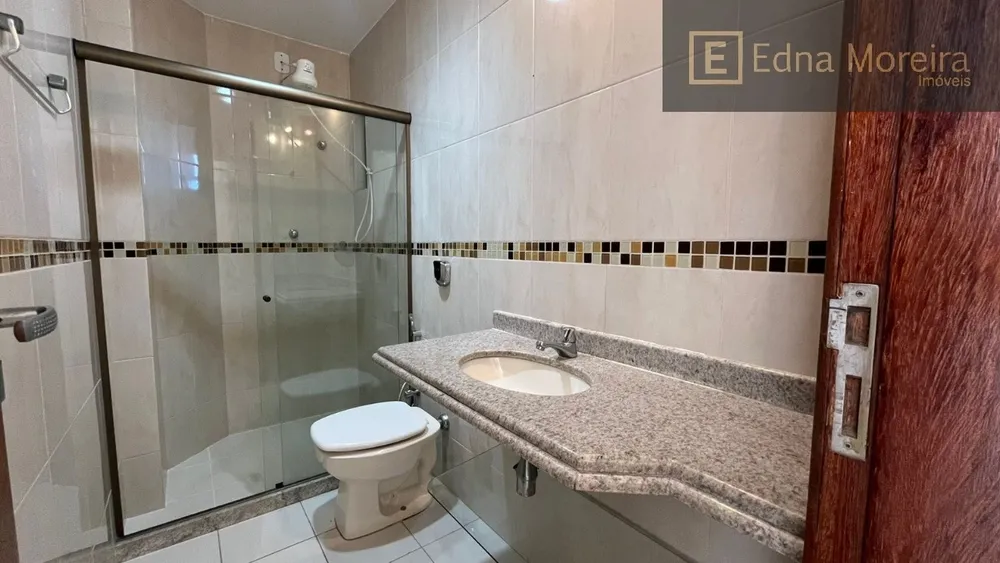 Apartamento, 3 quartos, 90 m² - Foto 7