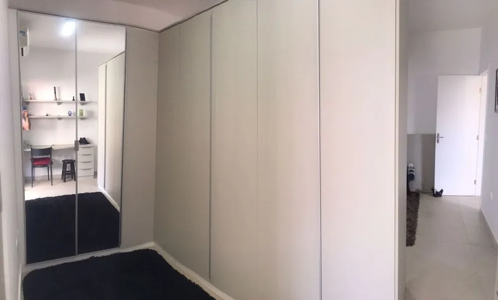 Apartamento, 1 quarto, 90 m² - Foto 51