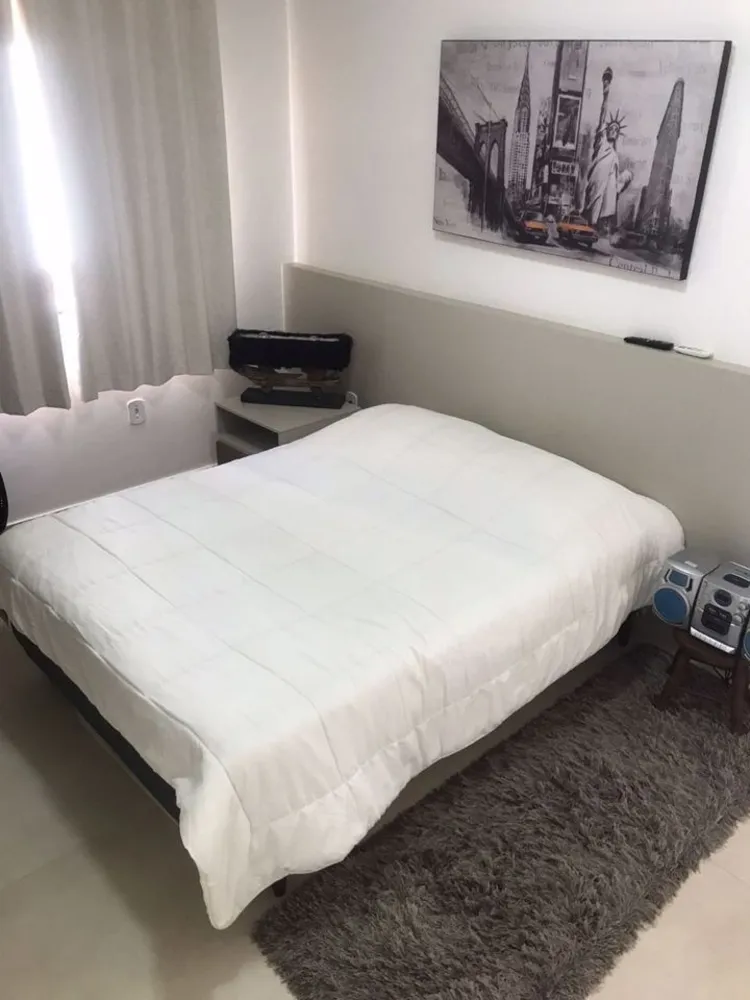 Apartamento, 1 quarto, 90 m² - Foto 34