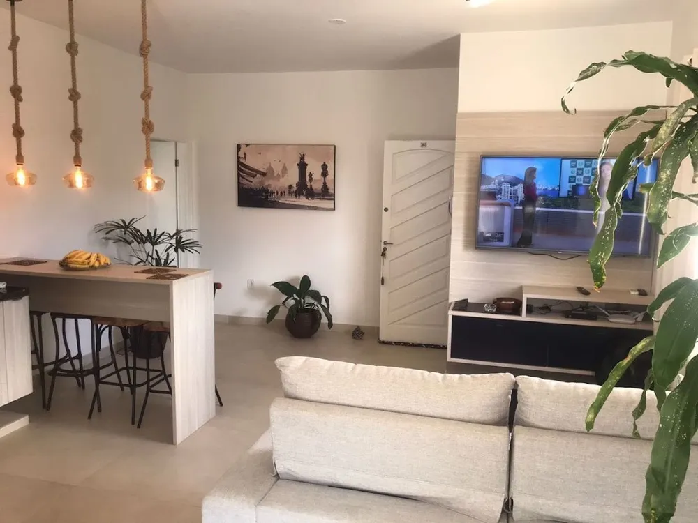 Apartamento, 1 quarto, 90 m² - Foto 40