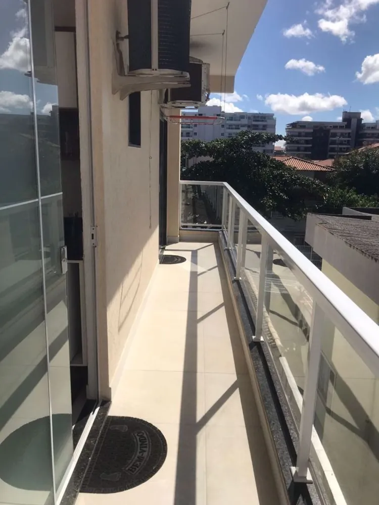 Apartamento, 1 quarto, 90 m² - Foto 54