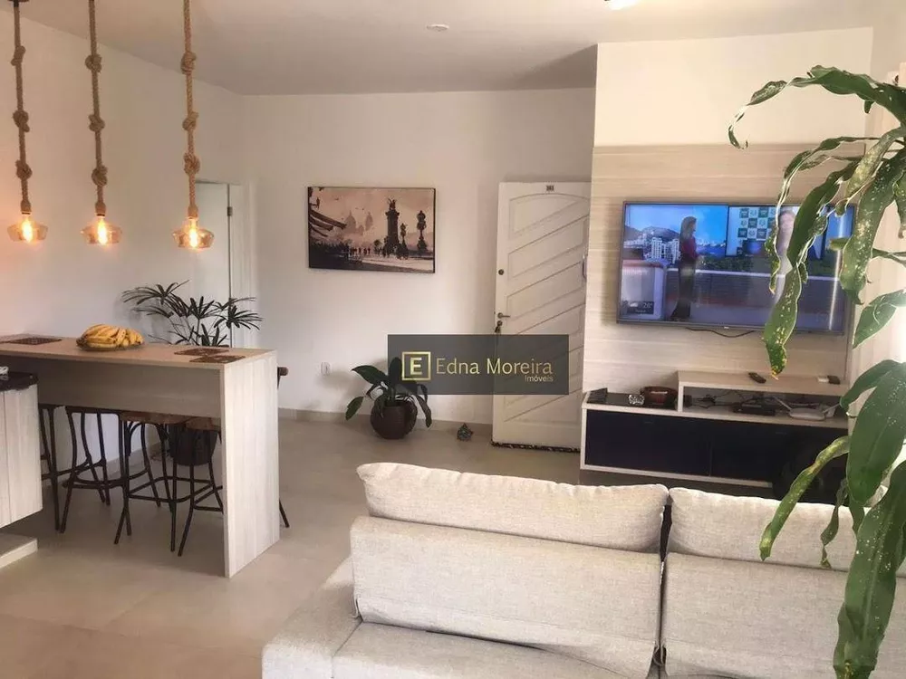 Apartamento, 1 quarto, 90 m² - Foto 18