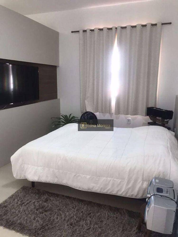 Apartamento, 1 quarto, 90 m² - Foto 2