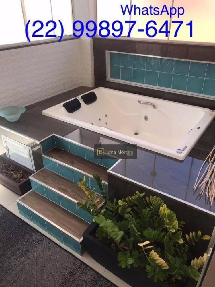 Apartamento, 1 quarto, 90 m² - Foto 16