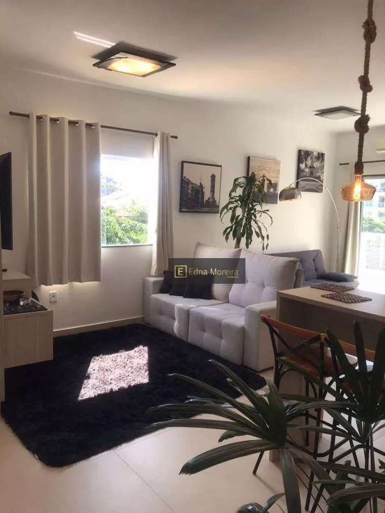 Apartamento, 1 quarto, 90 m² - Foto 15