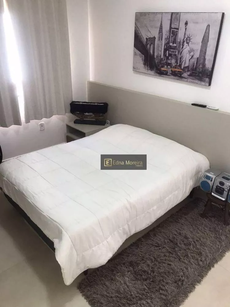 Apartamento, 1 quarto, 90 m² - Foto 21
