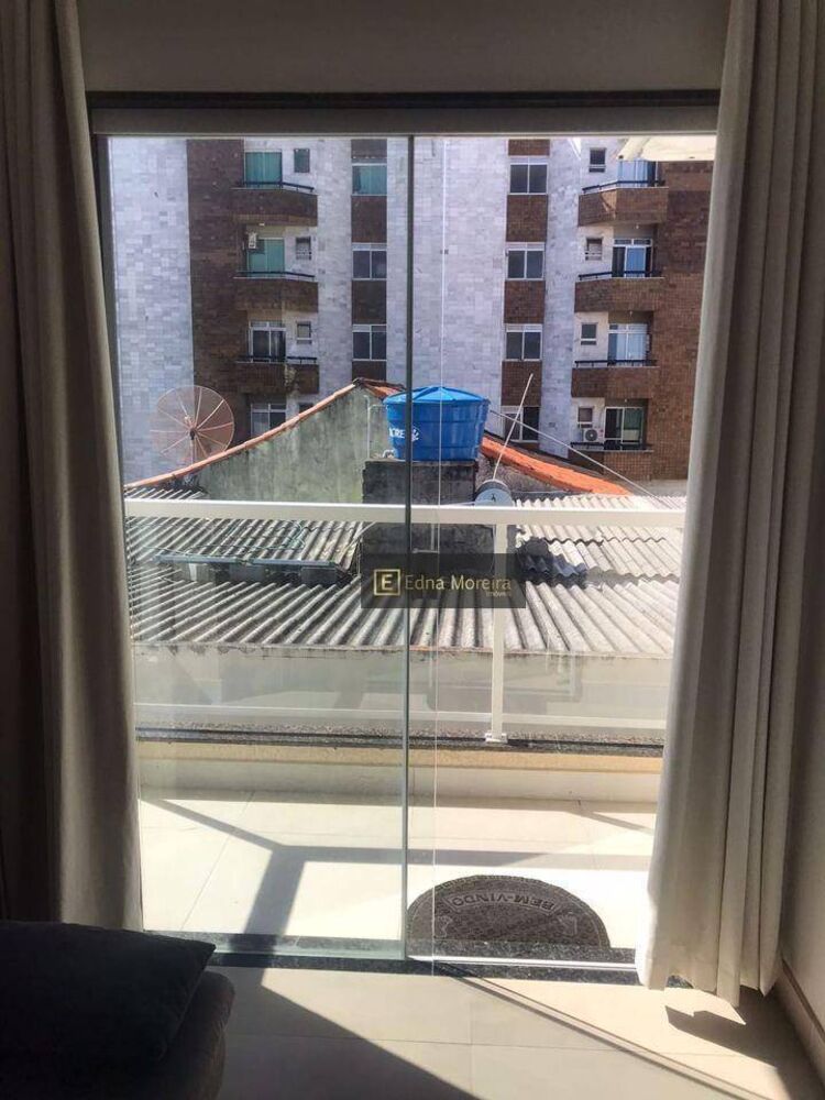 Apartamento, 1 quarto, 90 m² - Foto 4