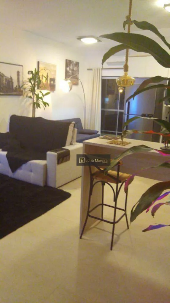 Apartamento, 1 quarto, 90 m² - Foto 29