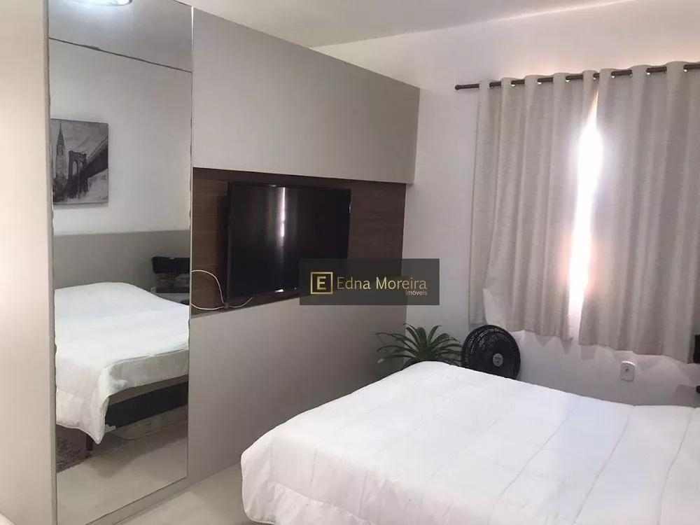 Apartamento, 1 quarto, 90 m² - Foto 25