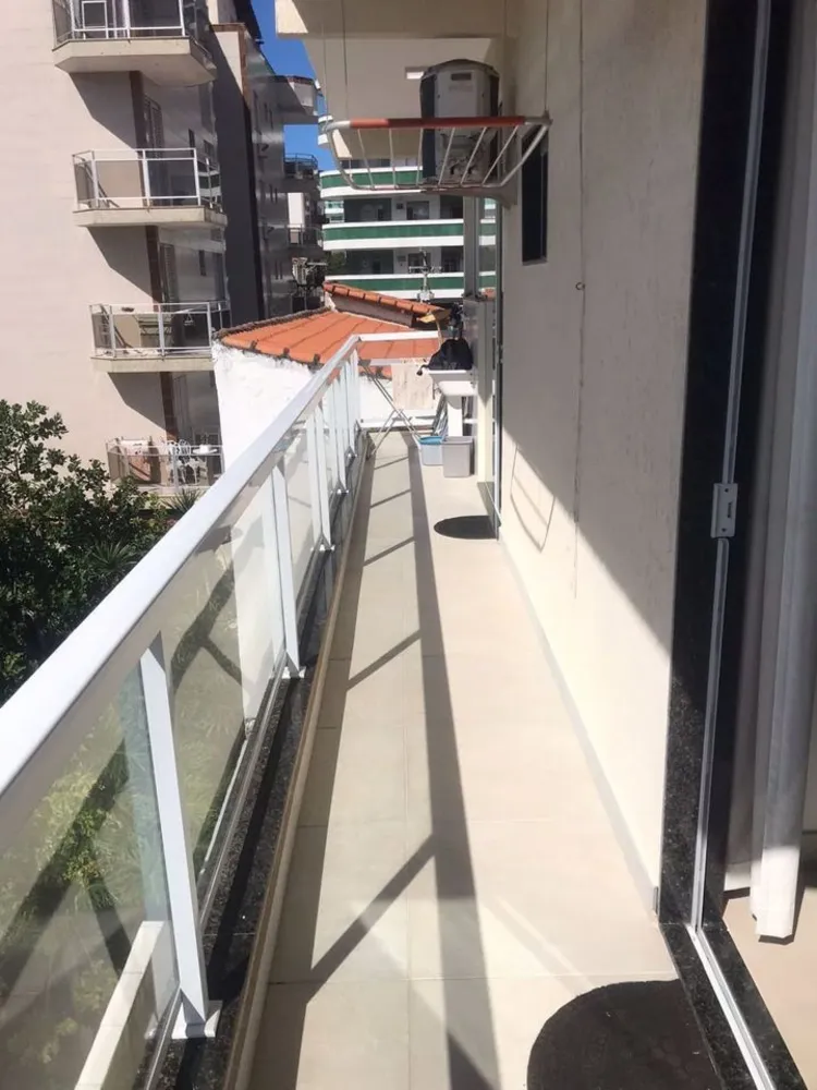 Apartamento, 1 quarto, 90 m² - Foto 38