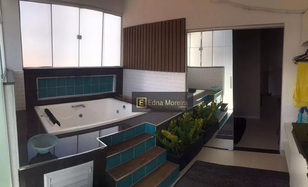 Apartamento, 1 quarto, 90 m² - Foto 26